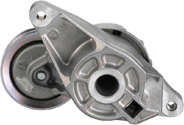 Belt Drive Components Gates 39297