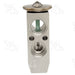 A/C Expansion Valve Four Seasons 39297