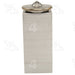 A/C Expansion Valve Four Seasons 39297