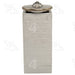 A/C Expansion Valve Four Seasons 39297