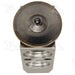 A/C Expansion Valve Four Seasons 39297