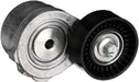 Belt Drive Components Gates 39298