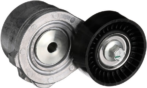 Belt Drive Components Gates 39298