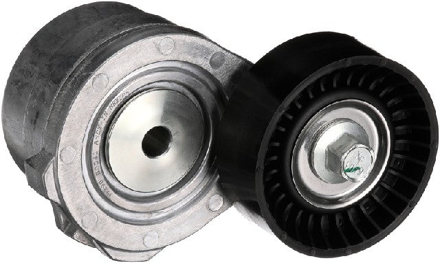 Belt Drive Components Gates 39298