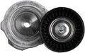 Belt Drive Components Gates 39298