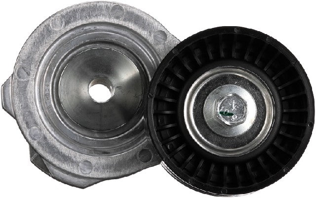 Belt Drive Components Gates 39298
