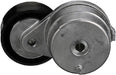 Belt Drive Components Gates 39298