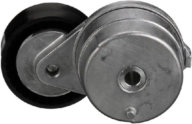Belt Drive Components Gates 39298
