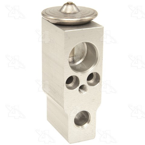 A/C Expansion Valve Four Seasons 39298