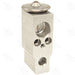 A/C Expansion Valve Four Seasons 39298