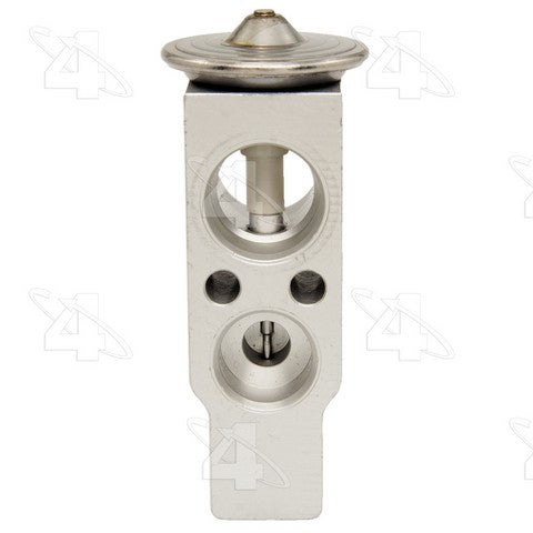 A/C Expansion Valve Four Seasons 39298