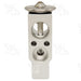 A/C Expansion Valve Four Seasons 39298