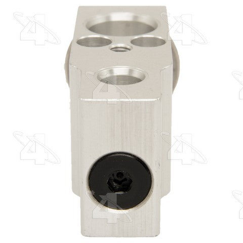 A/C Expansion Valve Four Seasons 39298