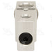 A/C Expansion Valve Four Seasons 39298