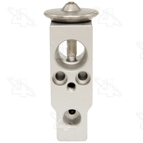 A/C Expansion Valve Four Seasons 39298
