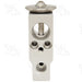 A/C Expansion Valve Four Seasons 39298