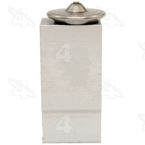 A/C Expansion Valve Four Seasons 39298