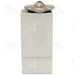 A/C Expansion Valve Four Seasons 39298