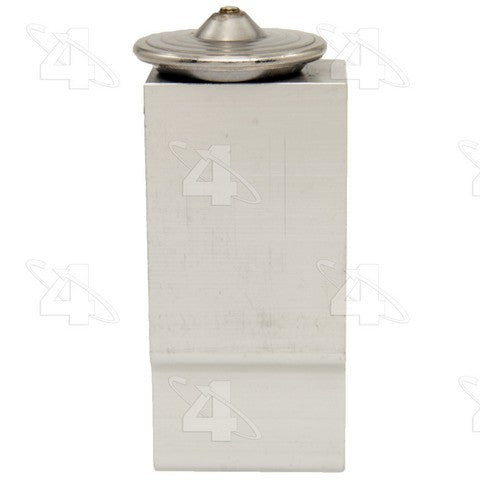 A/C Expansion Valve Four Seasons 39298