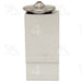 A/C Expansion Valve Four Seasons 39298