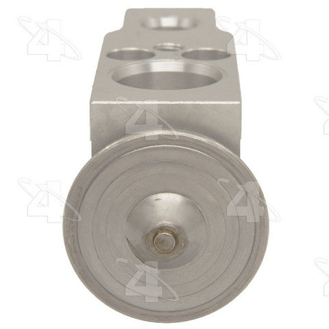 A/C Expansion Valve Four Seasons 39298