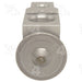 A/C Expansion Valve Four Seasons 39298
