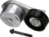 Belt Drive Components Gates 39299