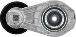 Belt Drive Components Gates 39299