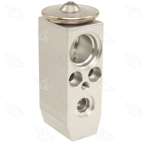 A/C Expansion Valve Four Seasons 39299