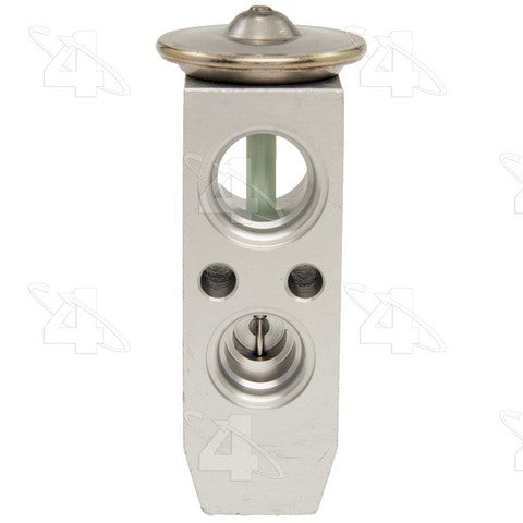 A/C Expansion Valve Four Seasons 39299