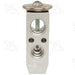 A/C Expansion Valve Four Seasons 39299