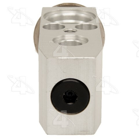 A/C Expansion Valve Four Seasons 39299