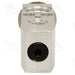 A/C Expansion Valve Four Seasons 39299