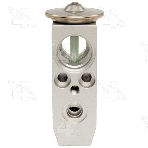 A/C Expansion Valve Four Seasons 39299