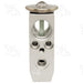 A/C Expansion Valve Four Seasons 39299