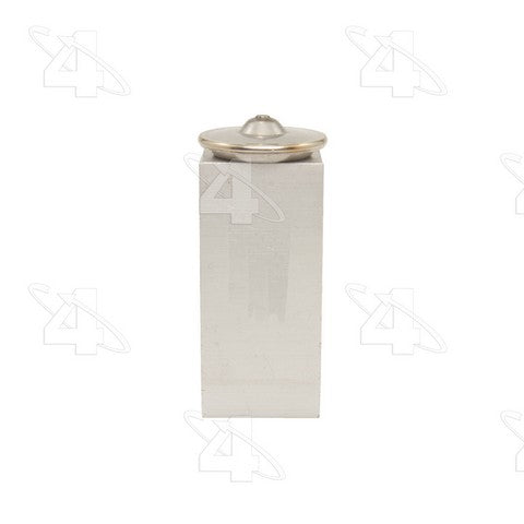 A/C Expansion Valve Four Seasons 39299