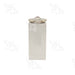 A/C Expansion Valve Four Seasons 39299