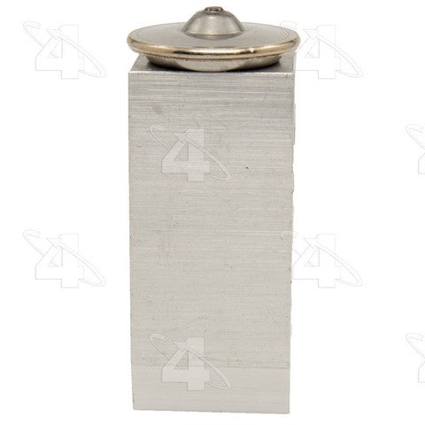 A/C Expansion Valve Four Seasons 39299