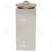 A/C Expansion Valve Four Seasons 39299