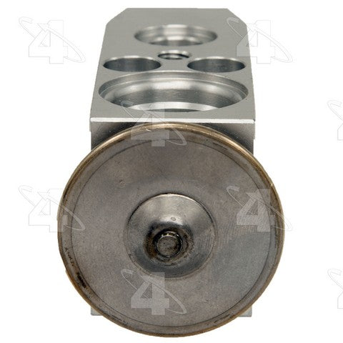 A/C Expansion Valve Four Seasons 39299