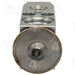 A/C Expansion Valve Four Seasons 39299