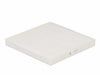 Cabin Air Filter PTC 3929