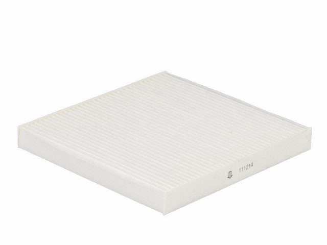 Cabin Air Filter PTC 3929