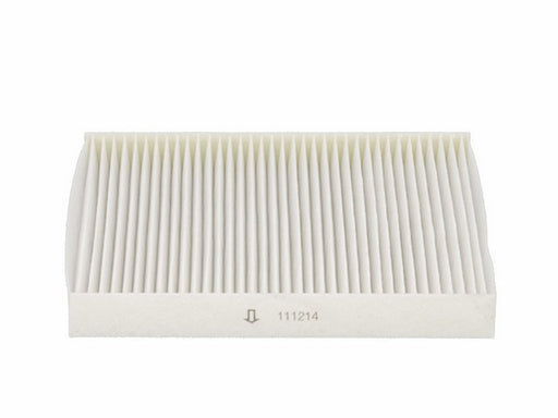 Cabin Air Filter PTC 3929