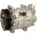 A/C Compressor Kit Four Seasons 3929NK