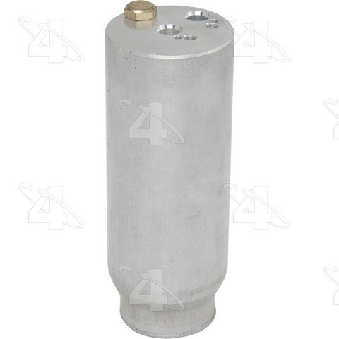 A/C Compressor Kit Four Seasons 3929NK