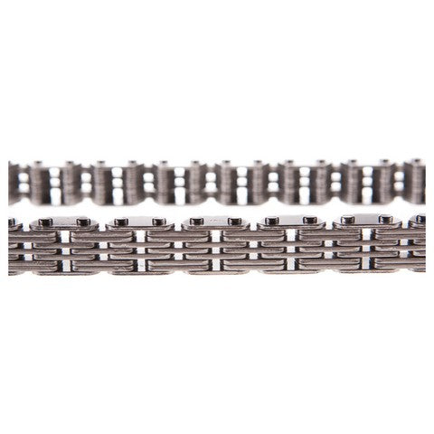 Engine Timing Chain Melling 393