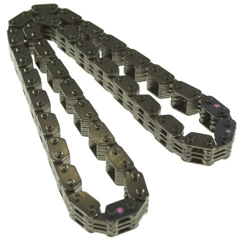 Engine Timing Chain Melling 393
