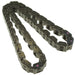 Engine Timing Chain Melling 393