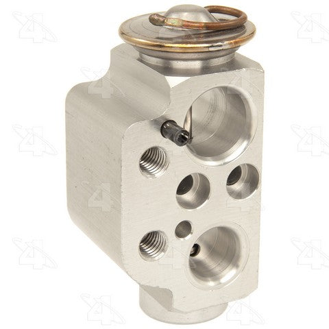 A/C Expansion Valve Four Seasons 39300